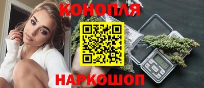 альфа пвп VHQ Кулебаки
